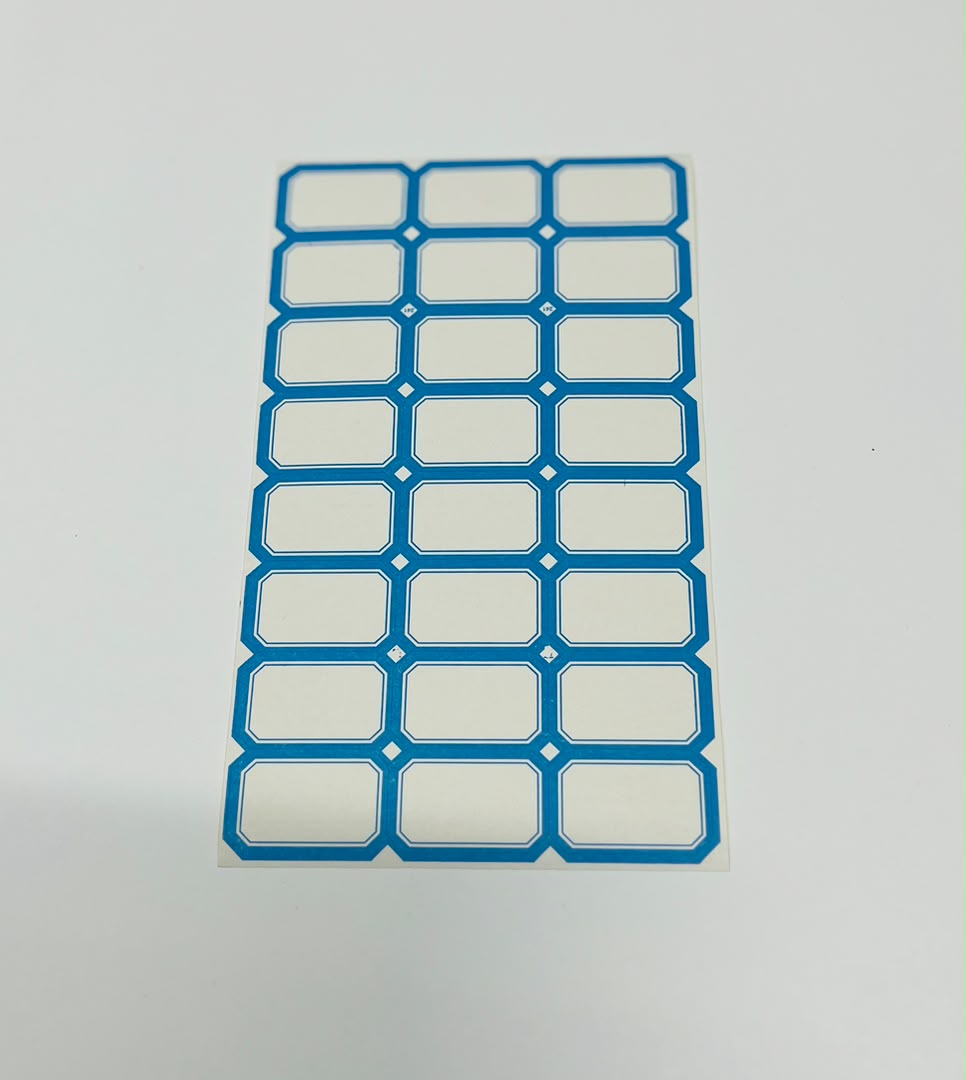 25*35