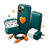 Mobileaccessory-Photoroom