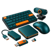 PCaccessory-Photoroom