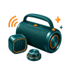 Speaker-Photoroom