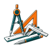 eng-Photoroom