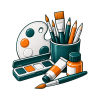 paint-Photoroom